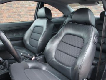 Peugeot 406